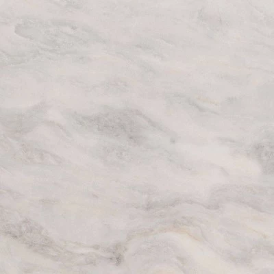 Holly & Martin Relckin Faux Marble Cocktail Table White/Black - Holly & Martin 10 Holly & Martin Relckin Faux Marble Cocktail Table White/Black - Holly & Martin - Image 8