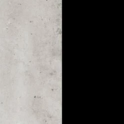 City Life Coffee Table Dark Gray - South Shore -Coffee Tables Elegant store unnamed file 5540