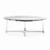 Sophia Coffee Table Clear - Picket House Furnishings 2 Sophia Coffee Table Clear - Picket House Furnishings -Coffee Tables Elegant store unnamed file 5552