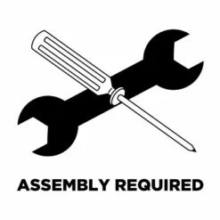 Coffee Table White - Leick Home 10 Coffee Table White - Leick Home -Coffee Tables Elegant store unnamed file 5558