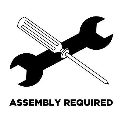 Coffee Table White - Leick Home 5 Coffee Table White - Leick Home - Image 3