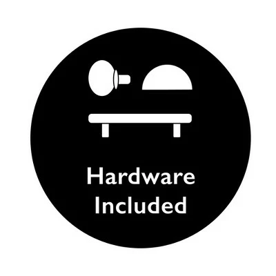 Coffee Table White - Leick Home 7 Coffee Table White - Leick Home - Image 5