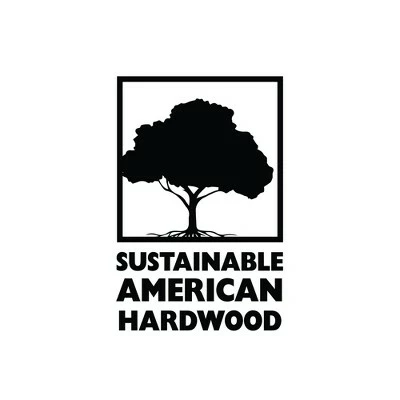 Coffee Table White - Leick Home 8 Coffee Table White - Leick Home - Image 6