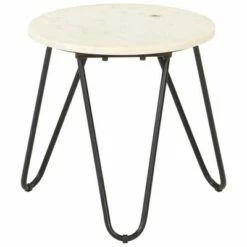 vidaXL Coffee Table Real Stone 10 vidaXL Coffee Table Real Stone -Coffee Tables Elegant store unnamed file 5565