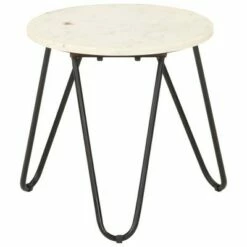 vidaXL Coffee Table Real Stone 11 vidaXL Coffee Table Real Stone -Coffee Tables Elegant store unnamed file 5566