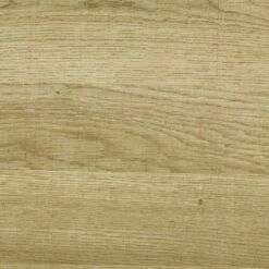 Newton Coffee Table - Room & Joy Espresso Brown -Coffee Tables Elegant store unnamed file 558