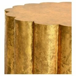 Diggory Coffee Table Gold - Safavieh -Coffee Tables Elegant store unnamed file 5601