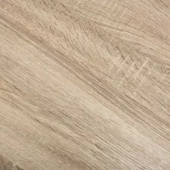 Rocco Coffee Table - Safavieh Light Gray -Coffee Tables Elegant store unnamed file 5605