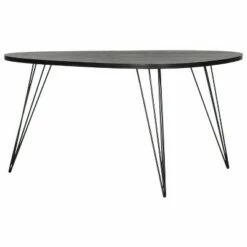 Rocco Coffee Table - Safavieh Light Gray -Coffee Tables Elegant store unnamed file 5609