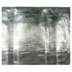 Dedalus Coffee Table Silver - Safavieh -Coffee Tables Elegant store unnamed file 5612