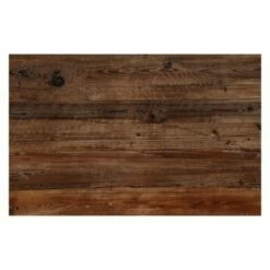 42" Turner Foldable Coffee Table Reclaimed Brown - Crawford & Burke -Coffee Tables Elegant store unnamed file 563