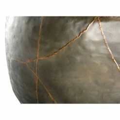 Cresswell Coffee Table Silver - Safavieh -Coffee Tables Elegant store unnamed file 5634