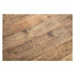 42" Turner Foldable Coffee Table Reclaimed Brown - Crawford & Burke -Coffee Tables Elegant store unnamed file 566