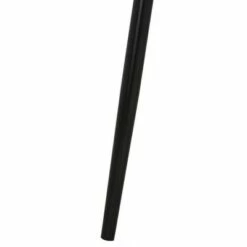 Jasmine Bi Level Coffee Table - White / Gray - Safavieh 16 Jasmine Bi Level Coffee Table - White / Gray - Safavieh -Coffee Tables Elegant store unnamed file 5662