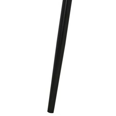 Jasmine Bi Level Coffee Table - White / Gray - Safavieh 9 Jasmine Bi Level Coffee Table - White / Gray - Safavieh - Image 7