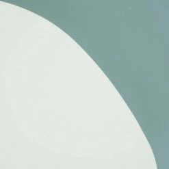 Jasmine Bi Level Coffee Table - White / Gray - Safavieh 17 Jasmine Bi Level Coffee Table - White / Gray - Safavieh -Coffee Tables Elegant store unnamed file 5663