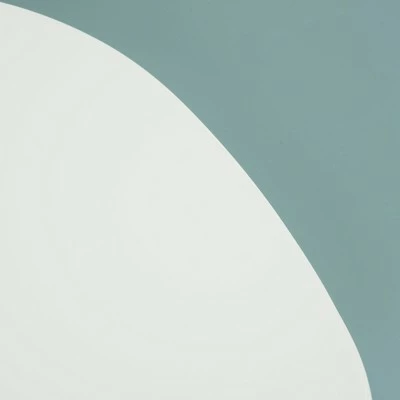 Jasmine Bi Level Coffee Table - White / Gray - Safavieh 10 Jasmine Bi Level Coffee Table - White / Gray - Safavieh - Image 8