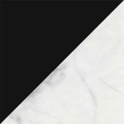 Moon Phases Nesting Coffee Tables White Marble/Glass - Mr. Kate 15 Moon Phases Nesting Coffee Tables White Marble/Glass - Mr. Kate -Coffee Tables Elegant store unnamed file 5670