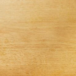 Threshold Designed W/Studio McGee Palmdale Woven Coffee Table Natural - Threshold™ designed with Studio McGee -Coffee Tables Elegant store unnamed file 57