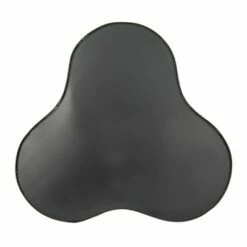 Lenna Coffee Table Black - Safavieh -Coffee Tables Elegant store unnamed file 5700