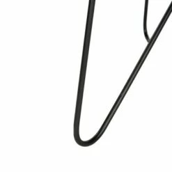 Lenna Coffee Table Black - Safavieh -Coffee Tables Elegant store unnamed file 5702