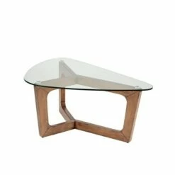 Ink+Ivy Walker Coffee Table Brown -Coffee Tables Elegant store unnamed file 5705