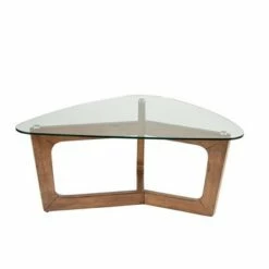 Ink+Ivy Walker Coffee Table Brown -Coffee Tables Elegant store unnamed file 5706