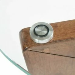 Ink+Ivy Walker Coffee Table Brown -Coffee Tables Elegant store unnamed file 5707