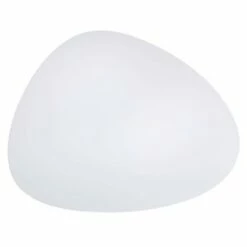 Berlin Tripod Coffee Table - Safavieh Walnut/black -Coffee Tables Elegant store unnamed file 5721