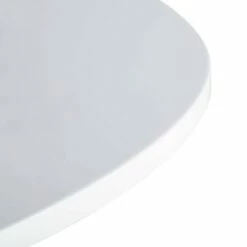 Berlin Tripod Coffee Table - Safavieh Walnut/black -Coffee Tables Elegant store unnamed file 5722