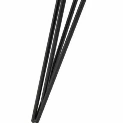 Wynton Retro Mid Century Wood Coffee Table - Oak/Black - Safavieh 13 Wynton Retro Mid Century Wood Coffee Table - Oak/Black - Safavieh -Coffee Tables Elegant store unnamed file 5745