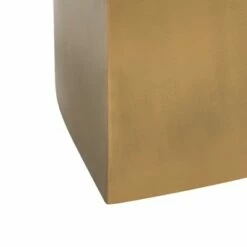 Tilly Coffee Table Antique Brass - Safavieh -Coffee Tables Elegant store unnamed file 5768