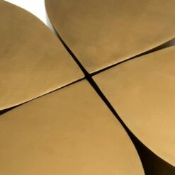 Tilly Coffee Table Antique Brass - Safavieh -Coffee Tables Elegant store unnamed file 5770