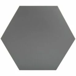 Hexagon Coffee Table - Gray / Oak - Safavieh 11 Hexagon Coffee Table - Gray / Oak - Safavieh -Coffee Tables Elegant store unnamed file 5785