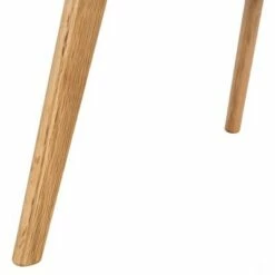 Hexagon Coffee Table - Gray / Oak - Safavieh 13 Hexagon Coffee Table - Gray / Oak - Safavieh -Coffee Tables Elegant store unnamed file 5787