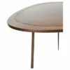 Ayla Coffee Table Antique Copper - Safavieh -Coffee Tables Elegant store unnamed file 5809