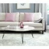 Wynton Coffee Table - Safavieh Black -Coffee Tables Elegant store unnamed file 5818