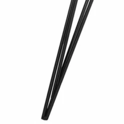 Wynton Coffee Table - Safavieh Black -Coffee Tables Elegant store unnamed file 5822