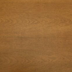 Gibby Hairpin Leg Wood Nesting Coffee Table Set - Saracina Home English Oak -Coffee Tables Elegant store unnamed file 5833