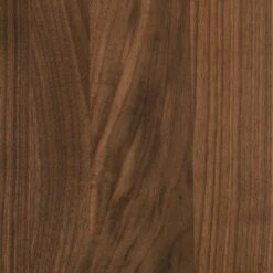 Poly & Bark Michael Coffee Table Walnut - Poly & Bark -Coffee Tables Elegant store unnamed file 5860