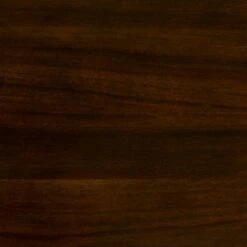 Seth 2 Tier Coffee Table Dark Walnut - Safavieh -Coffee Tables Elegant store unnamed file 602