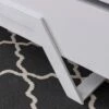 Lyric Lift Top Cocktail Table White - Aiden Lane -Coffee Tables Elegant store unnamed file 622
