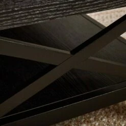 Decatur Farmhouse Lift Top Coffee Table - Christopher Knight Home Gray -Coffee Tables Elegant store unnamed file 635