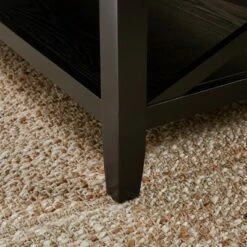 Decatur Farmhouse Lift Top Coffee Table - Christopher Knight Home Gray -Coffee Tables Elegant store unnamed file 636