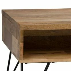 Moreno Solid Mango Wood Lift Top Coffee Table Natural - WyndenHall 18 Moreno Solid Mango Wood Lift Top Coffee Table Natural - WyndenHall -Coffee Tables Elegant store unnamed file 645