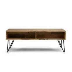 Moreno Solid Mango Wood Lift Top Coffee Table Natural - WyndenHall 19 Moreno Solid Mango Wood Lift Top Coffee Table Natural - WyndenHall -Coffee Tables Elegant store unnamed file 646