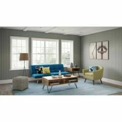 Moreno Solid Mango Wood Lift Top Coffee Table Natural - WyndenHall 21 Moreno Solid Mango Wood Lift Top Coffee Table Natural - WyndenHall -Coffee Tables Elegant store unnamed file 648