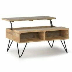 Moreno Solid Mango Wood Lift Top Coffee Table Natural - WyndenHall 22 Moreno Solid Mango Wood Lift Top Coffee Table Natural - WyndenHall -Coffee Tables Elegant store unnamed file 649