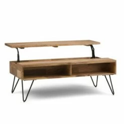 Moreno Solid Mango Wood Lift Top Coffee Table Natural - WyndenHall 23 Moreno Solid Mango Wood Lift Top Coffee Table Natural - WyndenHall -Coffee Tables Elegant store unnamed file 650