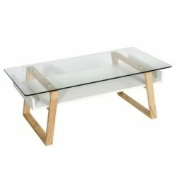 Edgemod Corona Mid Century Glass Top Coffee Table - Poly & Bark Natural 19 Edgemod Corona Mid Century Glass Top Coffee Table - Poly & Bark Natural -Coffee Tables Elegant store unnamed file 672